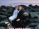 The Soft Boys: Underwater Moonlight (180GV) LP