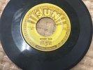 VERY RARE ORIGINAL1955 ELVIS PRESLEY SUN 45 