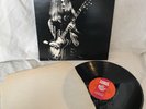 LP – JUKKA  TOLONEN / TOLONEN   / Sonet SNTF 652  / NM