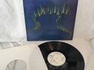 LP – JUKKA  TOLONEN / THE HOOK / LOVE RECORDS LRLP 113  / NM / RAR