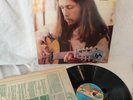 LP – JUKKA  TOLONEN / MOUNTAIN STREAM / ENGLAND /  MINT -