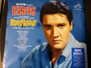 ELVIS PRESLEY,,ROUSTABOUT,,,,,,,,,,FTD,,,LSP-2999-2