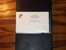 Elliott Smith Strange Parallel VHS Promo DreamWorks NM - OOP - Rare