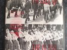 The Clash-The call up Demo. 7