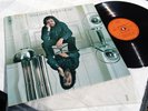 Wizz Jones Right Now LP Original UK CBS.EX+ vinyl. Psych Folk.John Renbourne