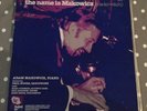 ÁDAM MAKOWICZ - The Name Is Makowicz. US sheffield Lab 21 LP. Ex. Direct To Disc