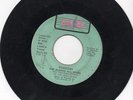 Rare Salsa Latin Jazz 45 The Alegre All Stars - Perdido on Alegre HEAR