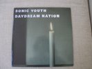 Sonic Youth - Daydream Nation 1988 Double LP in excellent condition