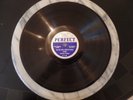 78 RPM Perfect 6-11-59 Carter Family God Gave Noah the Rainbow Sign / Moses
