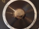 78 RPM Victor 21533 Blind Alfred Reed Fate of Chris Liveley and Wife / West VA