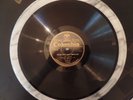 78 RPM Columbia 1753 Frankie Marvin & his Guitar Big Rock Candy Mountains