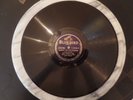 78 RPM Bluebird 8396 The Tobacco Tags Sunset on the Prairie / I'll Get Pardon