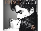 Prince - 4Ever (Box + 4xLP, Album, Comp) - Vinyl New