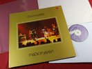 Deep Purple  MADE IN JAPAN  Purple 1C 172-93915/16 Germany first 2 LP near mint
