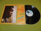 Fela Ransome Kuti - Lady / Shakara - RARE 1975 LP / Great Funk-Jazz-Afrobeat
