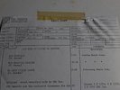 Return To Forever Chick Corea - UK Test Pressing LP / The Best of .. - CBS 84292