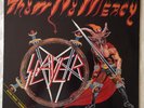 SLAYER 