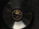Frankie Trumbauer-Baltimore/Humpty Dumpty-Okeh 40926-78RPM SINGLE