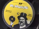 Dr. Demento Show #85-24 vinyl 2 LP mint 1985