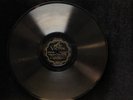 Paul Whiteman-Mississippi Mud/From Monday On-Victor 21274-78RPM SINGLE