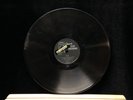 Charlie Parker Quartet-Cosmic Rays/Kim-Clef 89129-78RPM SINGLE