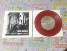 The Nuns ?In The Shadows / Invisible People 7