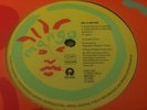 Eek A Mouse Rude Boys A Foreign Rare Killer Digi Roots 12