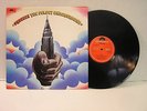 B23: The Velvet Underground 