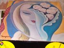 Layla DEREK AND THE DOMINOS Orig ATCO 2Lp Eric Clapton DUANE ALLMAN Blues Jammer