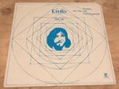 Kinks ?– Lola Versus Powerman And The Moneygoround - Part One LP RS-6423 RARE
