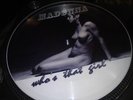Madonna - Who's That Girl  12