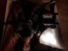 SLIPKNOT - Iowa Vinyl