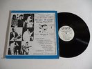 BLUESMEN OF - MUDDY WATTERS Chicago Blues Band Vol 2 Vinyl LP 1010 RARE
