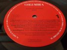 Alice in Chains DIRT lp UK 1st pressing STUNNING