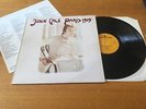 JOHN CALE - PARIS 1919 - 1973 LP WITH INSERT A1/B1 FIRST PRESS NM  LOOK IN SHOP