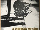 RAULZINHO A Vontade Mesmo JAPAN STEREO LP SAMBALANCO TRIO BOSSA BRAZIL LISTEN