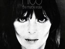 Nico The marble index  Elektra Records EKS-74029