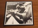 MOSAIC VINYL:CLIFFORD BROWN, Complete Blue Note And Pacific Jazz Recordings, 5LP