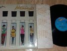 X-RAY SPEX- GERMFREE ADOLESCENTS- LP +CD.UK FIRST PRESS 1978.PUNK.