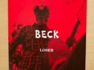 Loser by Beck 7