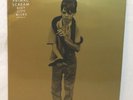 Primal Scream Riot City Blues 2006 UK Import 2LP Vinyl Record with Hype Sticker