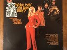 The Poppy Family   Which Way You Goin' Billy   Featuring Susan Jacks   RARE
