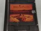 Alice In Chains - Dirt MINIDISC   GRUNGE