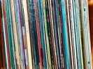 Japanese Female Artists Pick Any 4 “NM Wax” LPs $20 Play Checked EX++ or Better