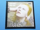 David Bowie :  Hunky Dory