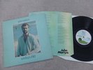 JOHN MARTYN SUNDAYS CHILD 1974 UK LP ILPS9296 A1/B1 1ST PRESS LYRIC INNER VG/EX