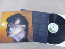 JOHN MARTYN INSIDE OUT 1973 UK LP ILPS9253 A1/B1 1ST PRESS LYRIC INNER VG/EX