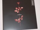 Depeche Mode VIOLATOR Vinyl Record Album 180 GRAM Near Mint