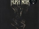AURA NOIR 