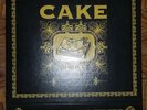 Cake rsd 2014 Vinyl Box set.